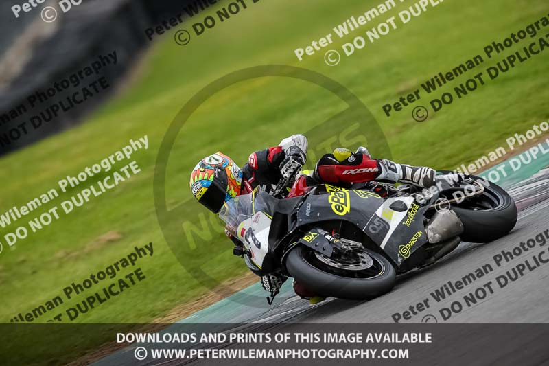 PJ Motorsport 2019;donington no limits trackday;donington park photographs;donington trackday photographs;no limits trackdays;peter wileman photography;trackday digital images;trackday photos